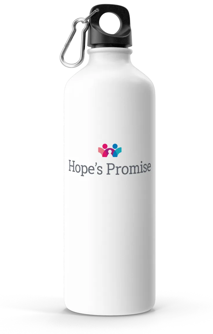 hopes_promise_bottle