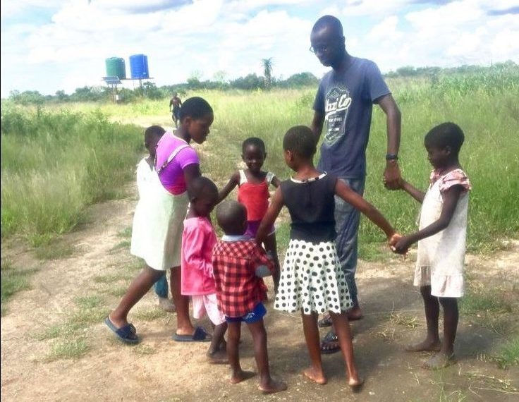 1.11-Tinashe-at-Vimridge-Farm-4-e1613576195828