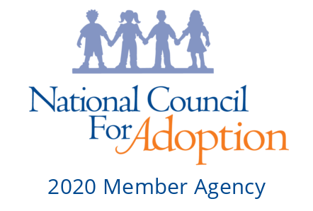 2020-Adoption-Agency-Membership-Badge-002