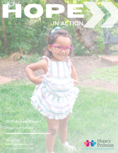 2021-Hopes-Promise-Annual-Report-232x300