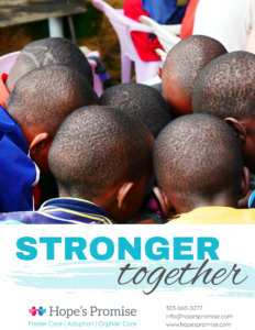 2023-Annual-Report-232x300