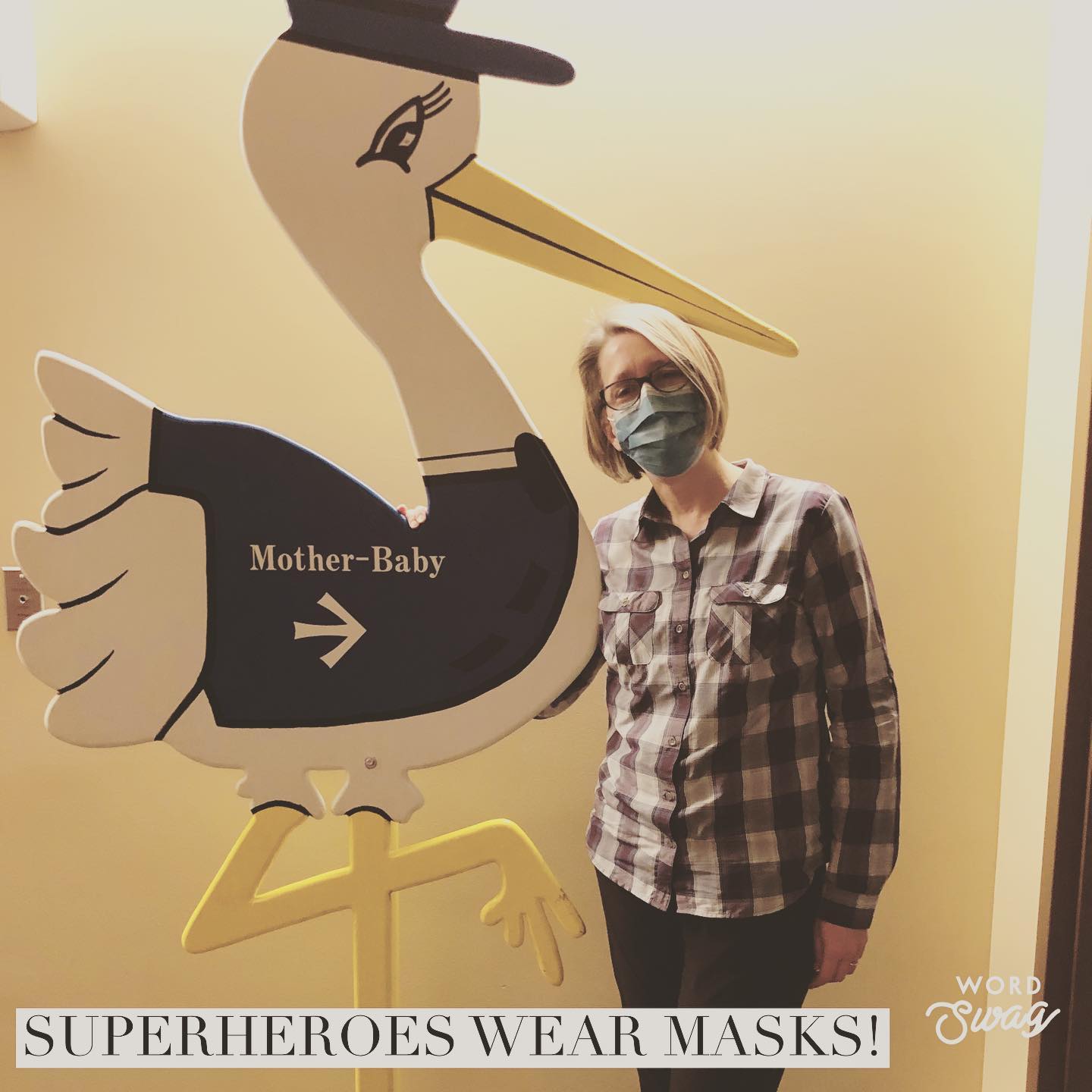 90018720_2699813343429656_3180086355388530688_o