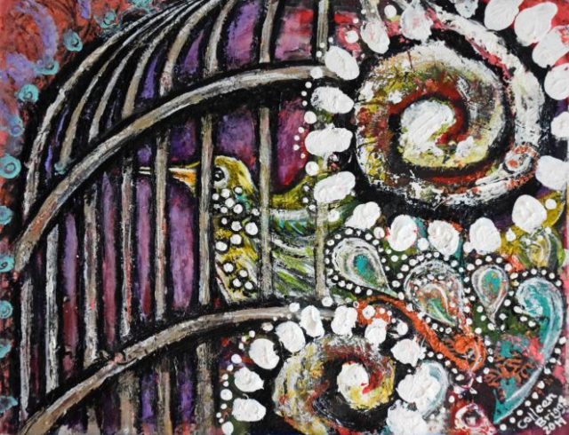 Above-All-Keep-your-Heart-