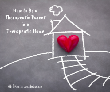 Adi-TIlford-therapeutic-parent-358x300-1