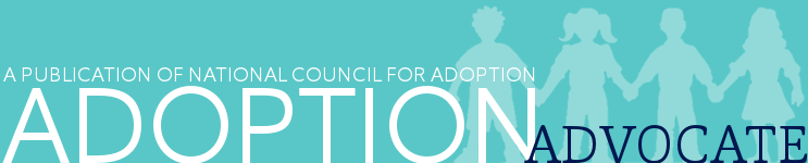 Adoption-Advocate