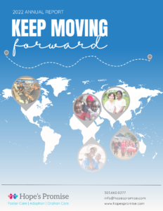 Annual-Report-ideas-4-232x300