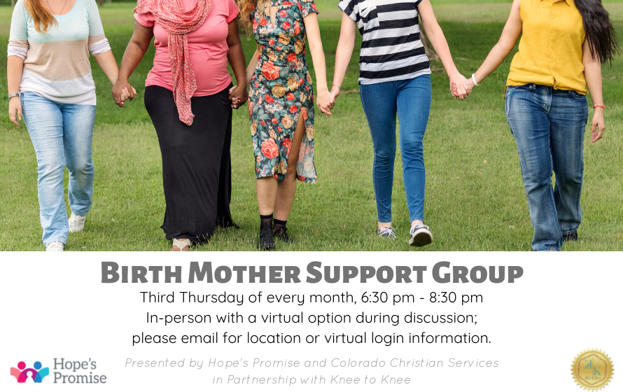 Birth-Mom-Support-Group
