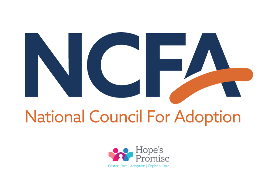 Blog-entry-event-pictures-10