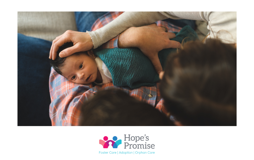 Blog-entry-event-pictures-11