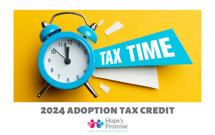 Blog-entry-event-pictures-19