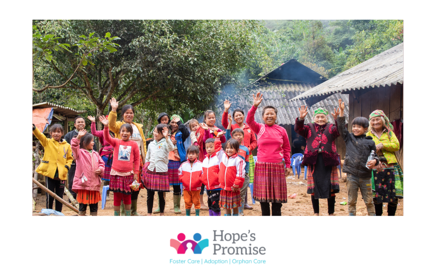 Blog-entry-event-pictures-2