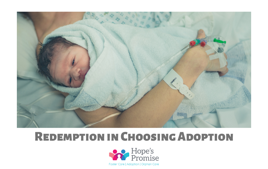 Blog-entry-event-pictures-20