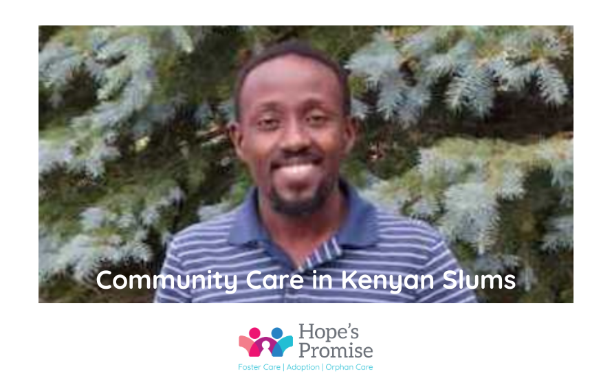 Blog-entry-event-pictures-23