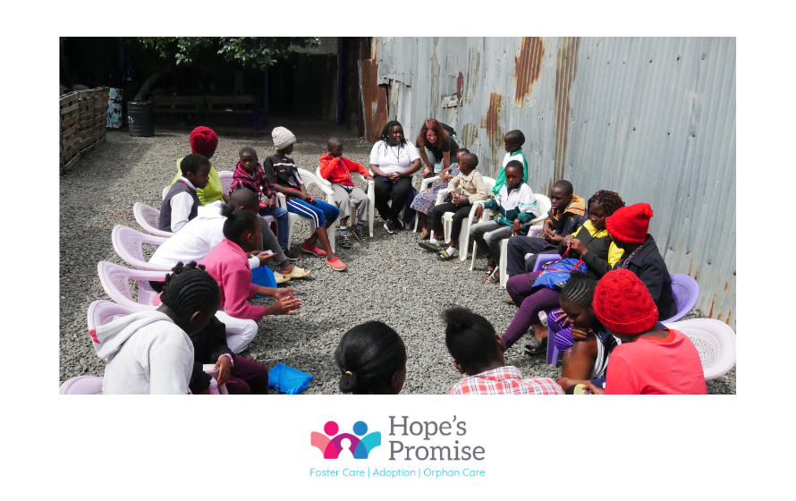 Blog-entry-event-pictures-24