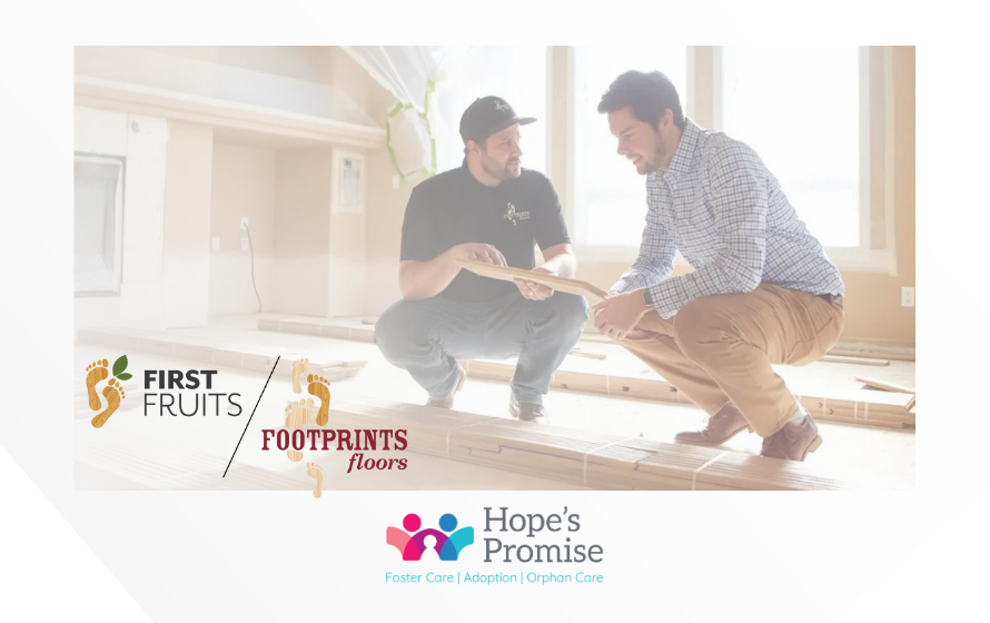 Blog-entry-event-pictures-26