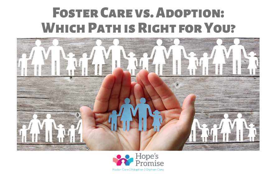 Blog-entry-event-pictures-28