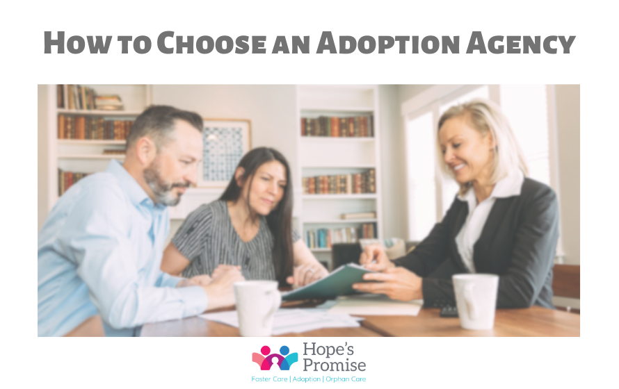 Blog-entry-event-pictures-29