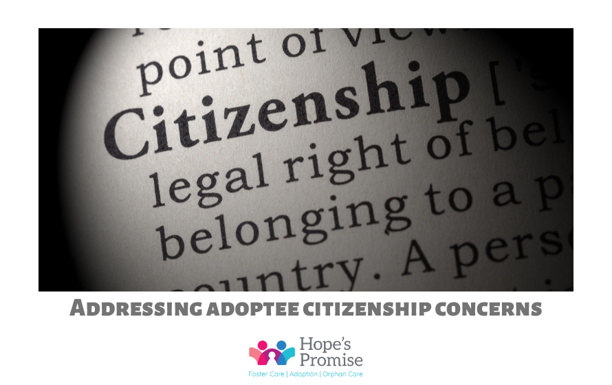 Blog-entry-event-pictures-30