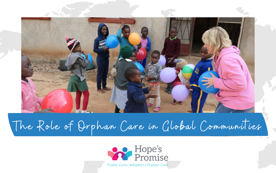 Blog-entry-event-pictures-31