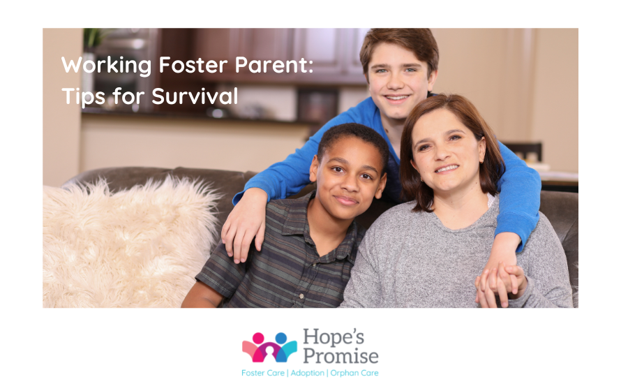 Blog-entry-event-pictures-4