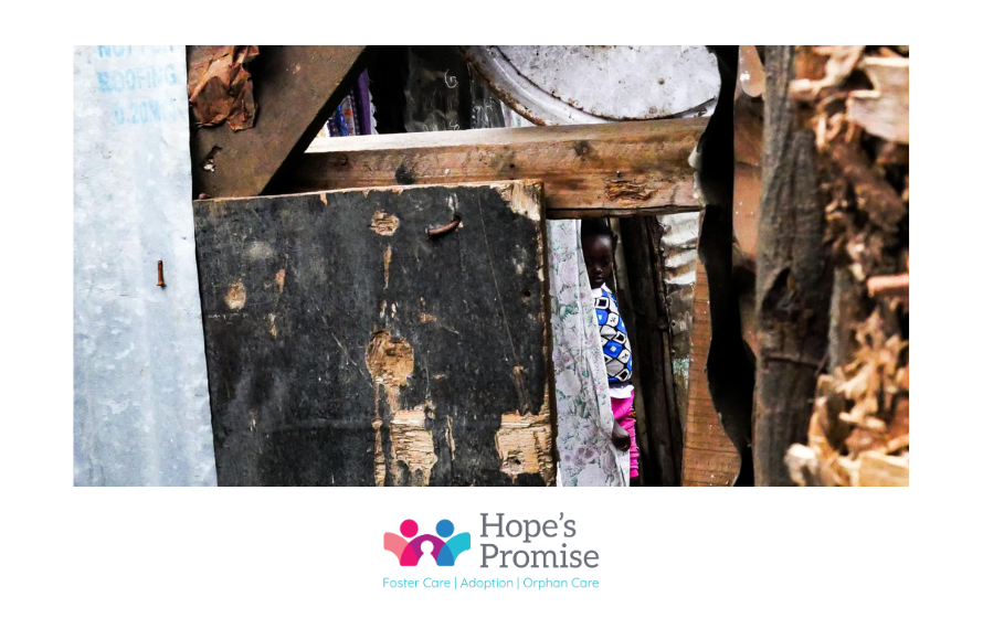 Blog-entry-event-pictures-8