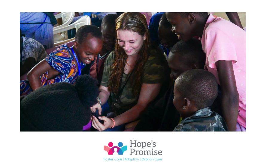 Blog-entry-event-pictures-9