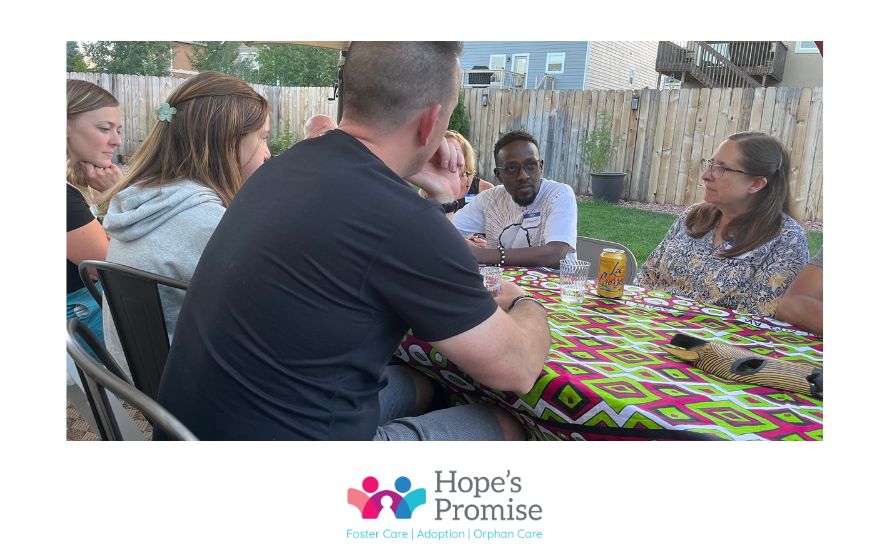 Blog-entry-event-pictures