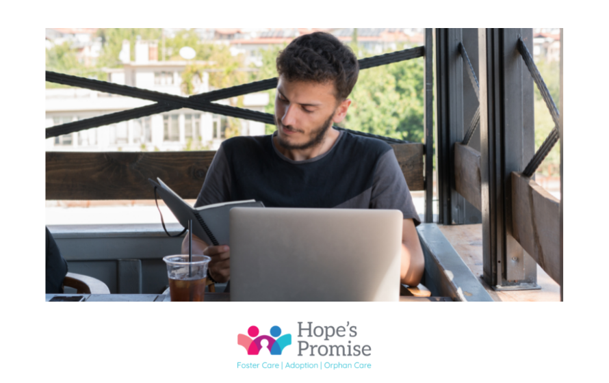 Blog-entry-pictures-1