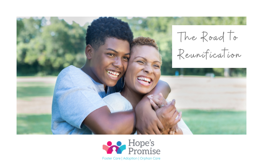 Blog-entry-pictures-10