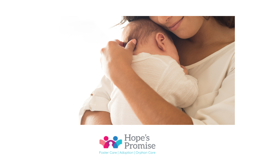 Blog-entry-pictures-13