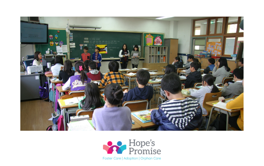 Blog-entry-pictures-14