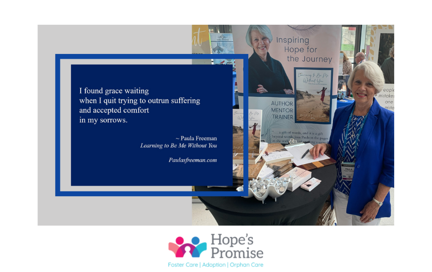 Blog-entry-pictures-17