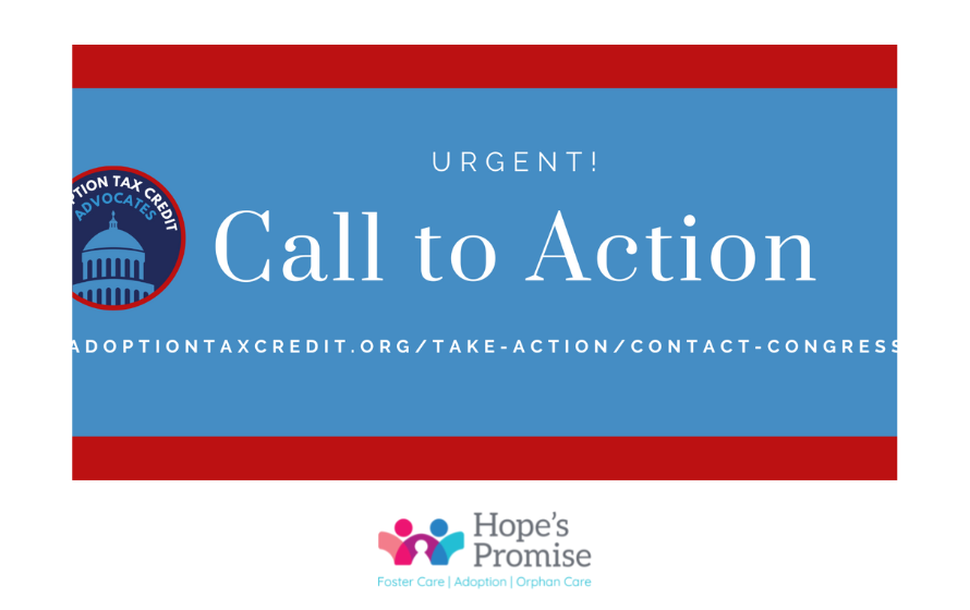 Blog-entry-pictures-18