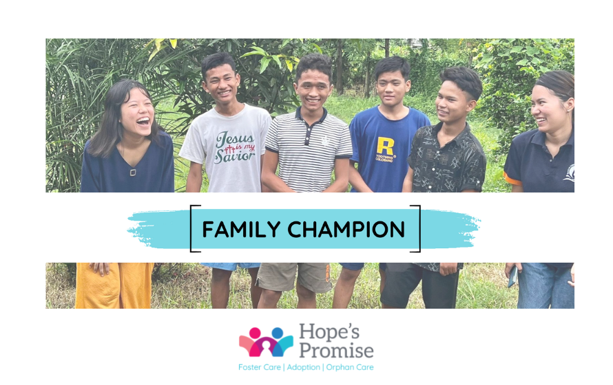 Blog-entry-pictures-19