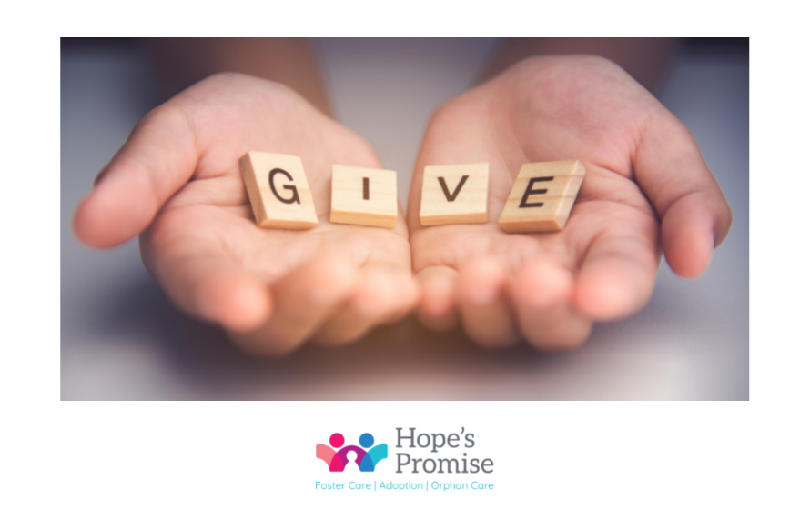 Blog-entry-pictures-2