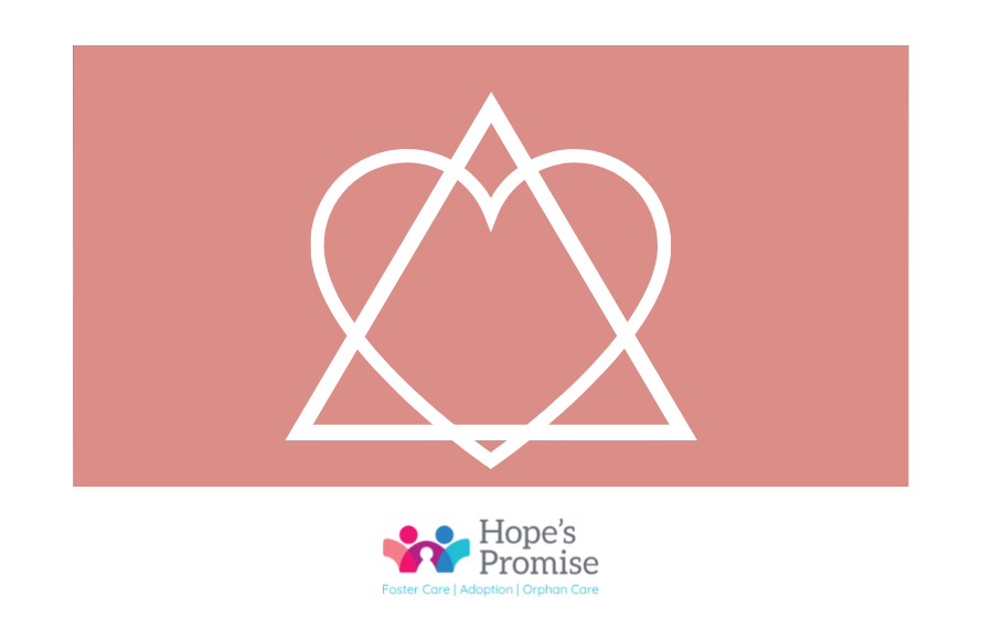 Blog-entry-pictures-4