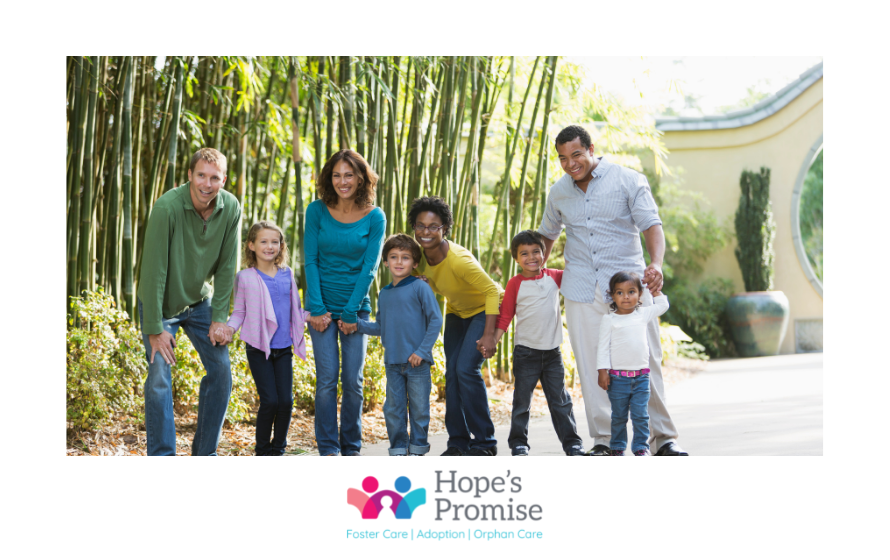 Blog-entry-pictures-5