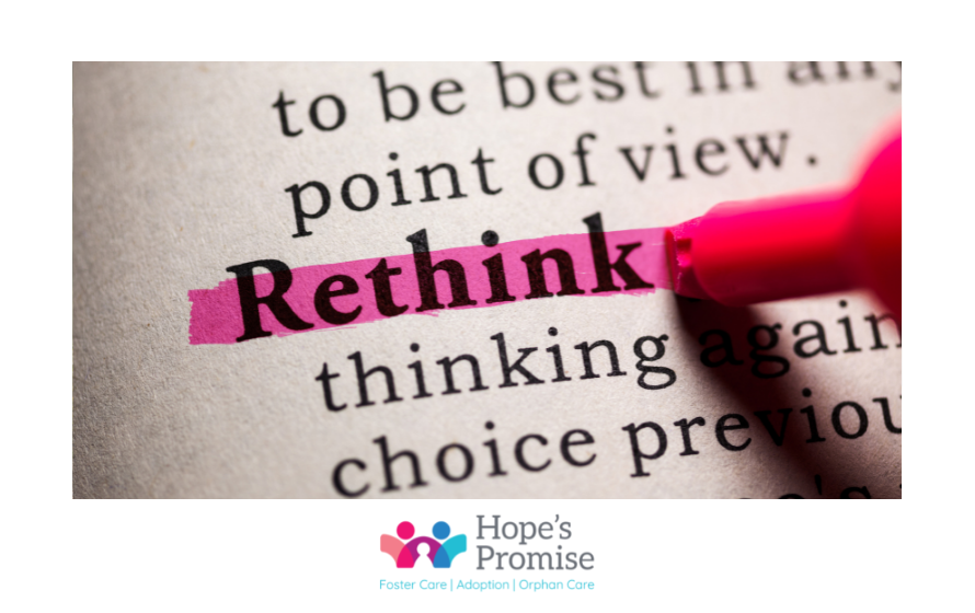 Blog-entry-pictures-6