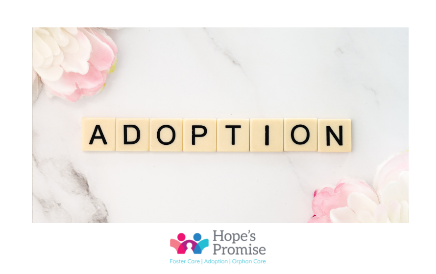 Blog-entry-pictures-7