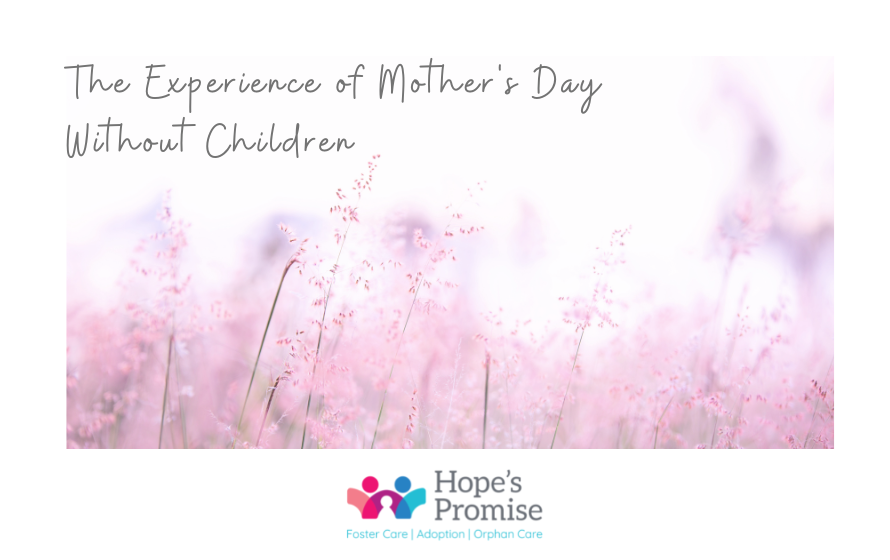 Blog-entry-pictures-8