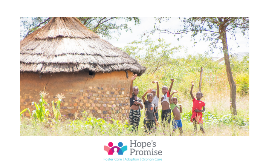 Blog-entry-pictures-9