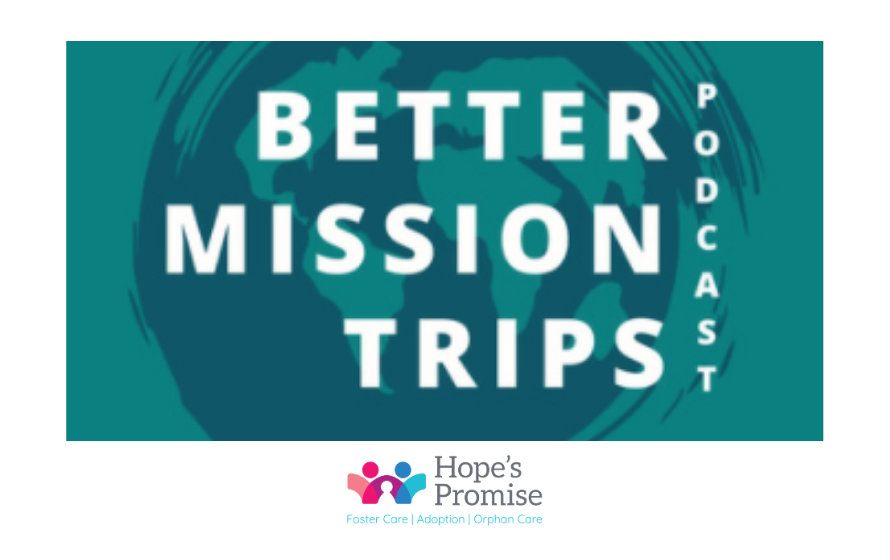 Copy-of-Copy-of-Copy-of-Copy-of-Lifetime-Healing-1