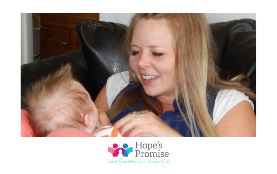 Copy-of-Copy-of-Copy-of-Copy-of-Lifetime-Healing-2