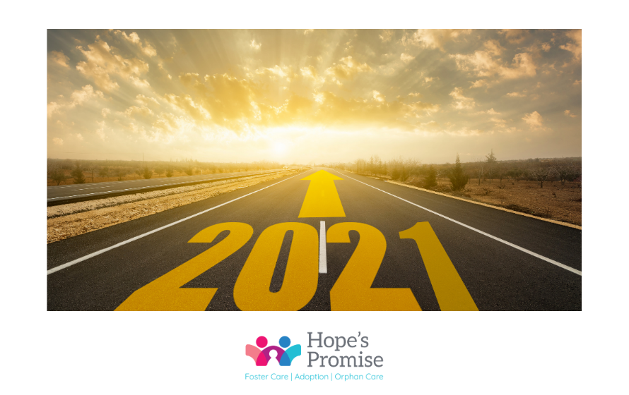 Copy-of-Copy-of-Copy-of-Copy-of-Lifetime-Healing-3