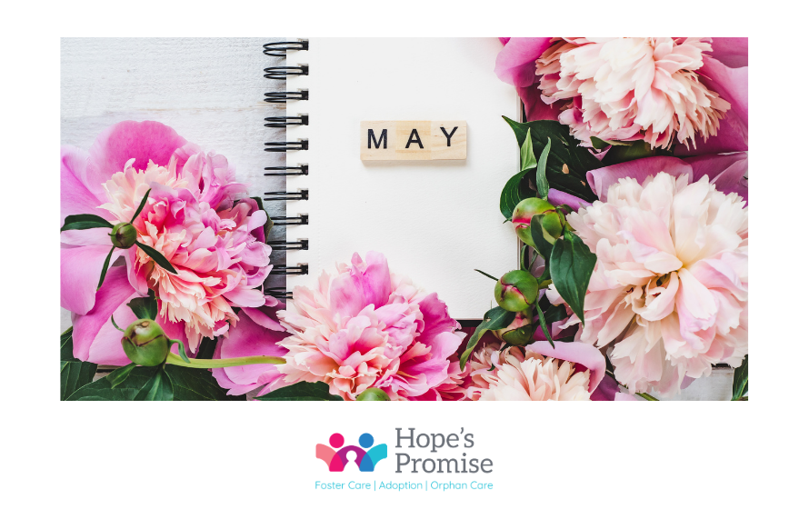 Copy-of-Copy-of-Copy-of-Copy-of-Lifetime-Healing-4