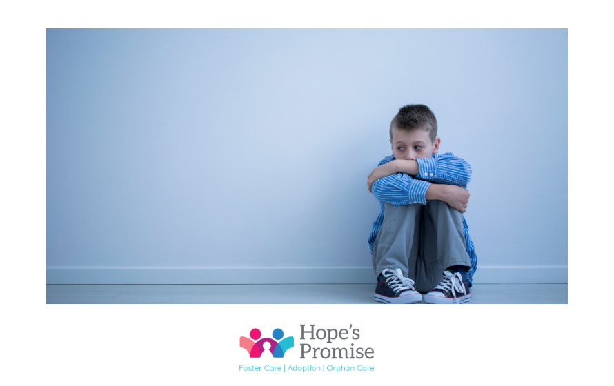 Copy-of-Copy-of-Copy-of-Copy-of-Lifetime-Healing-5