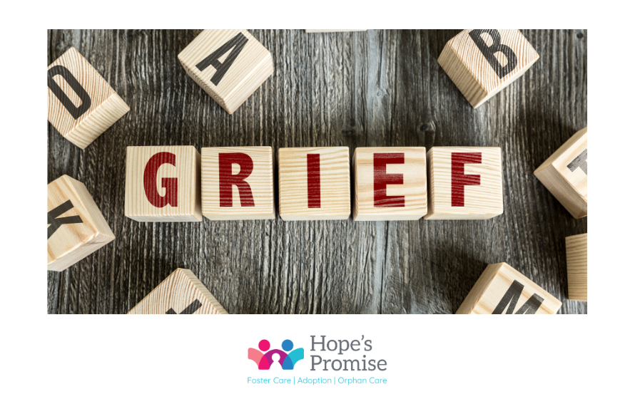 Copy-of-Copy-of-Copy-of-Copy-of-Lifetime-Healing-6