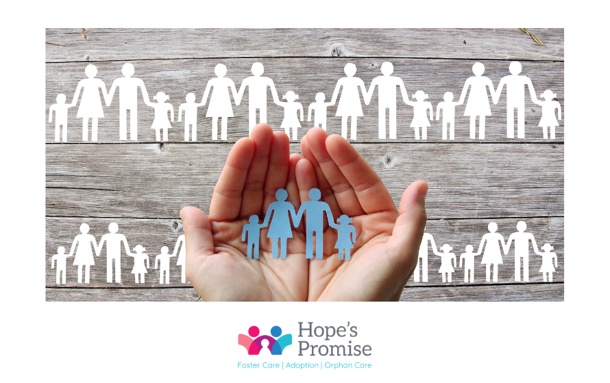 Copy-of-Copy-of-Copy-of-Copy-of-Lifetime-Healing-7