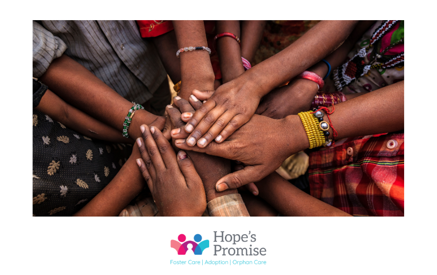 Copy-of-Copy-of-Copy-of-Copy-of-Lifetime-Healing-8