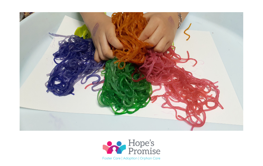 Copy-of-Copy-of-Copy-of-Copy-of-Lifetime-Healing-9